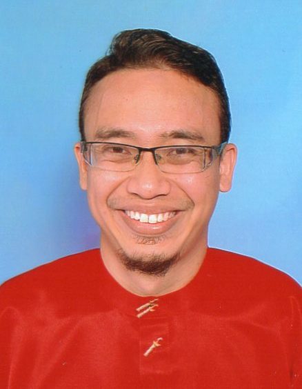 Siapakah Syazli Khamis